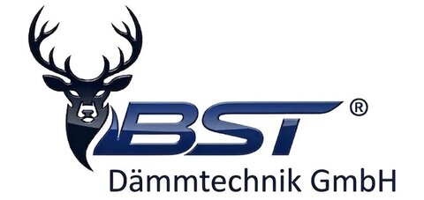 BST Dämmtechnik GmbH