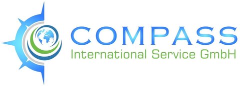 Compass International Service GmbH
