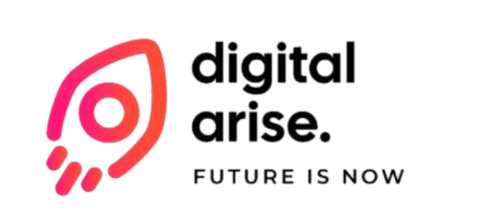 Digital Arise