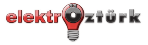 Elektro Öztürk