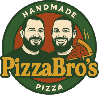 PizzaBro’s