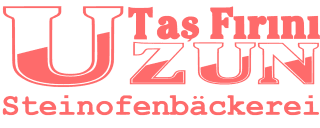 Uzun Taş Fırını Steinofenbäckerei